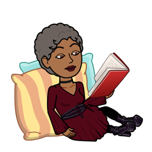 reading reading